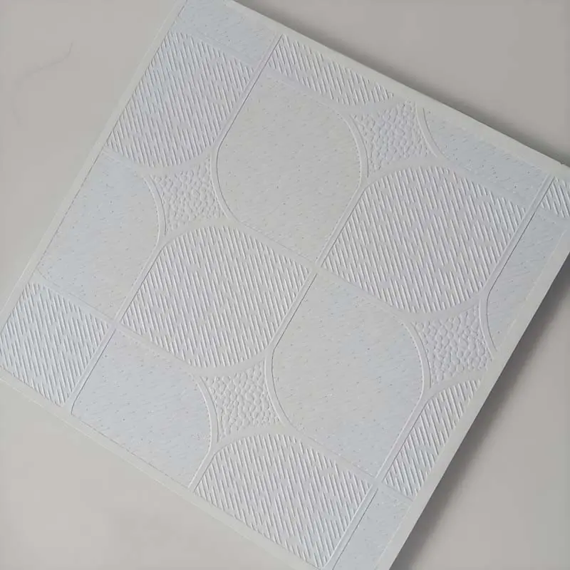 gypsum ceiling board1 (3).jpg