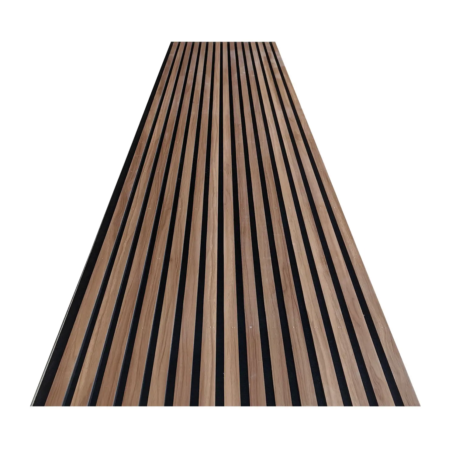 MDF sound-absorbing board1.jpg