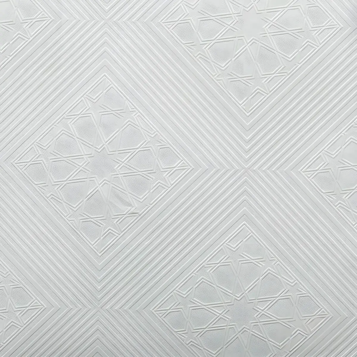 gypsum ceiling board1.jpg