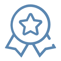 Customized Service Capabilities (2)