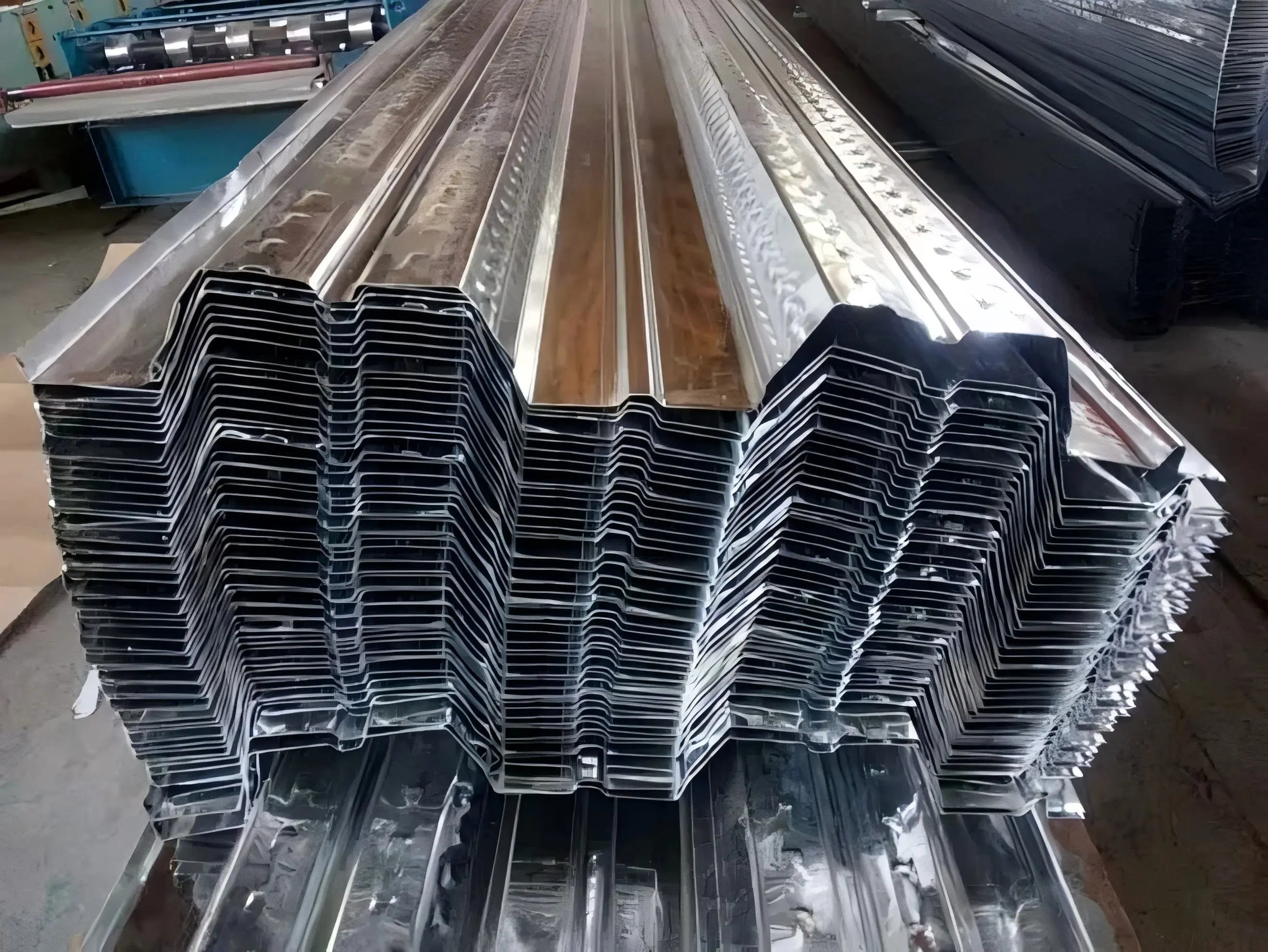 Light steel keel(1)(1).jpg