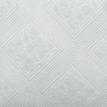 Fire-resistant gypsum board...