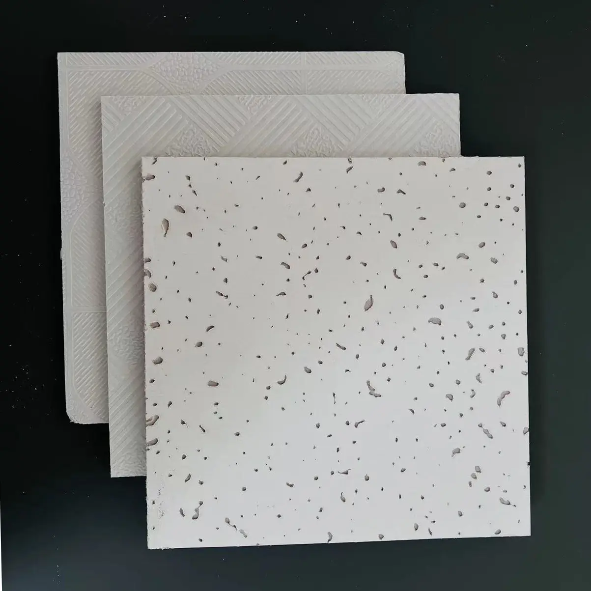 gypsum ceiling tiles.2.jpg
