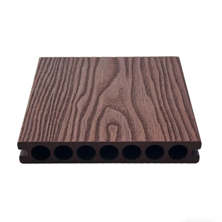 WPC Outdoor Flooring (3).png