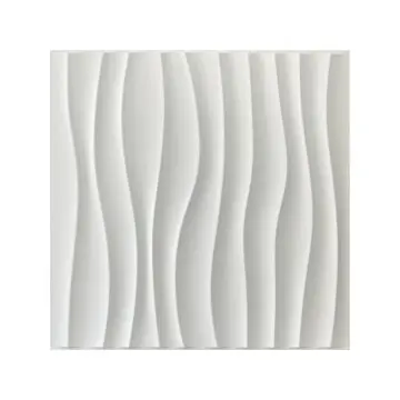Premium PVC 3D Decorative W...