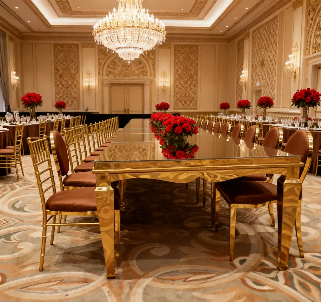 Banquet Chair Series(1).png