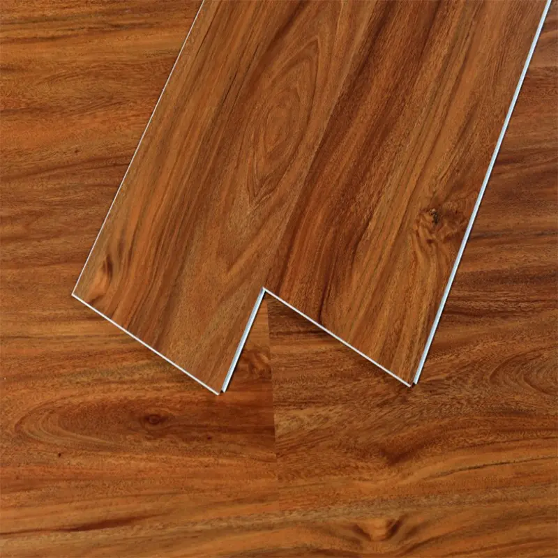 SPC Flooring.jpg