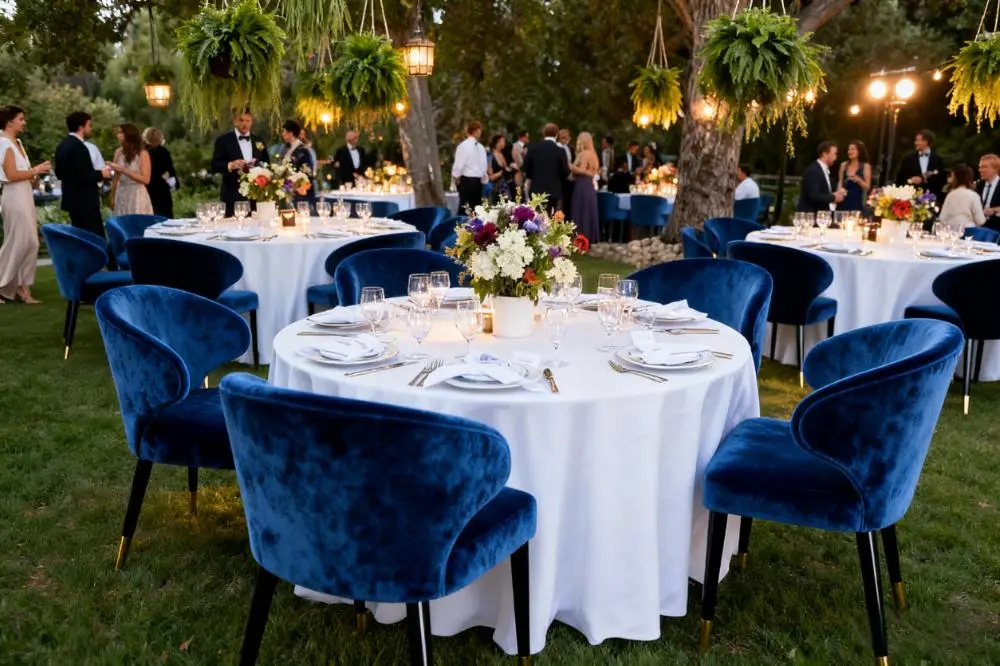 dining chair (3).jpeg