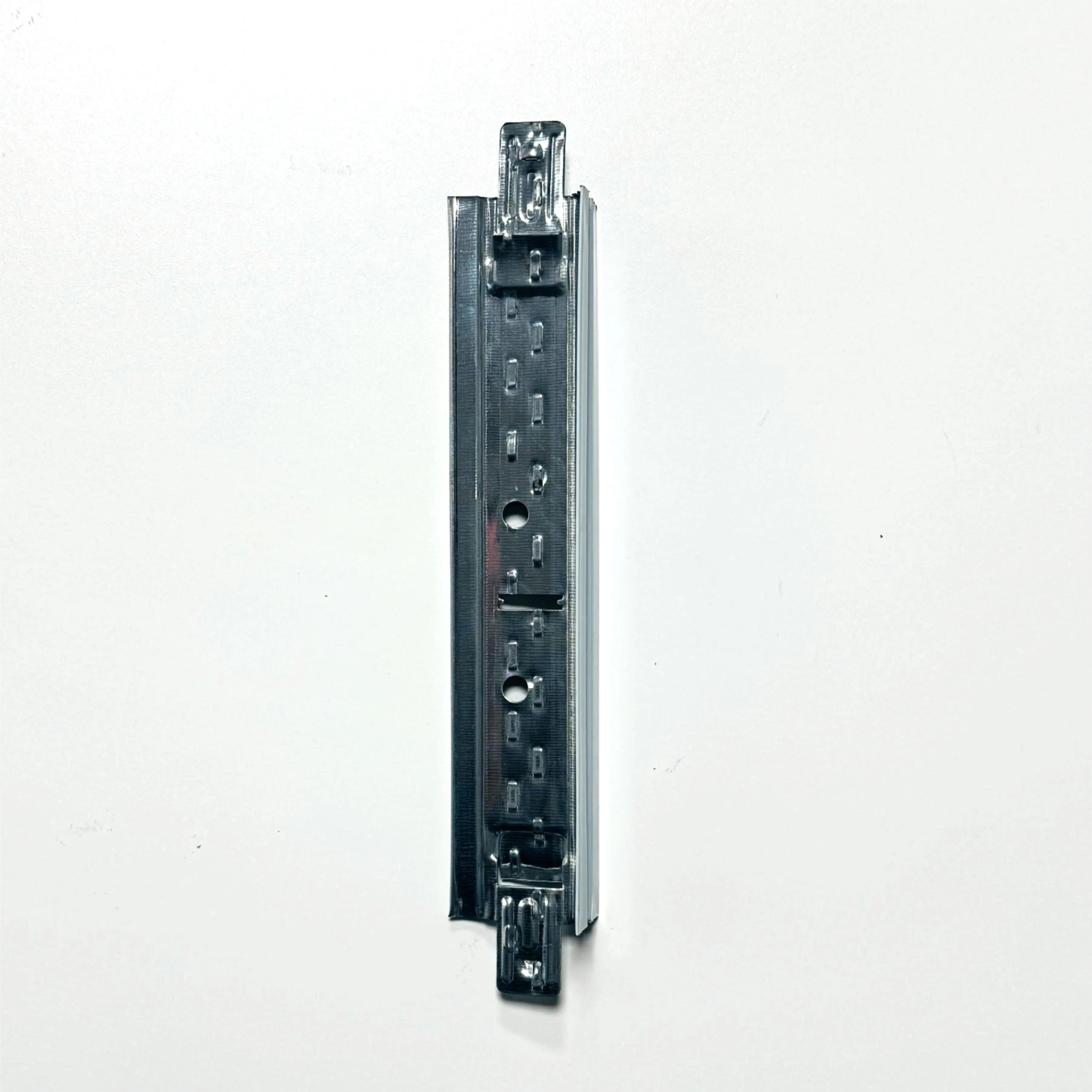 Painted keel (3).jpg