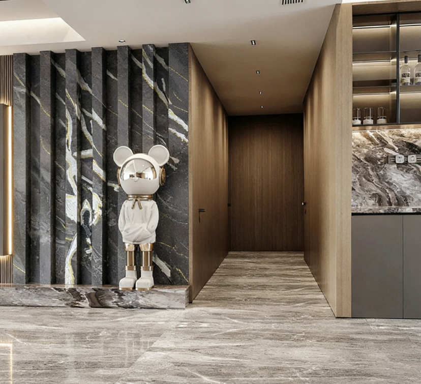 wpcwallpanel (2)(1).png