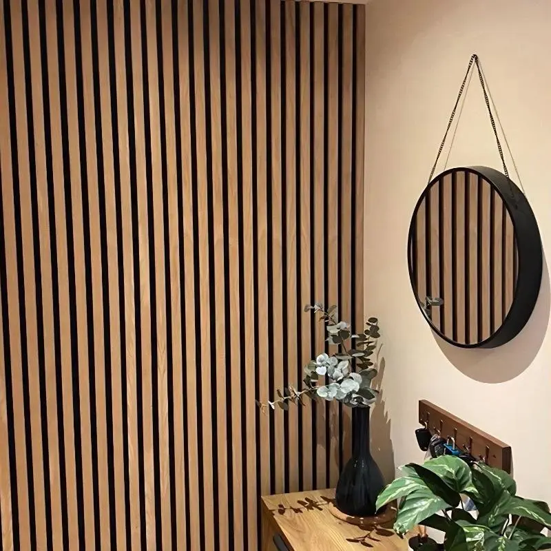 MDF sound-absorbing board1.jpeg