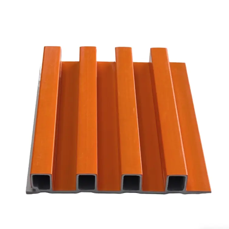 Wpc Wall Panel Interior (2).png