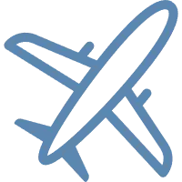Stable and efficient supply chain (2)