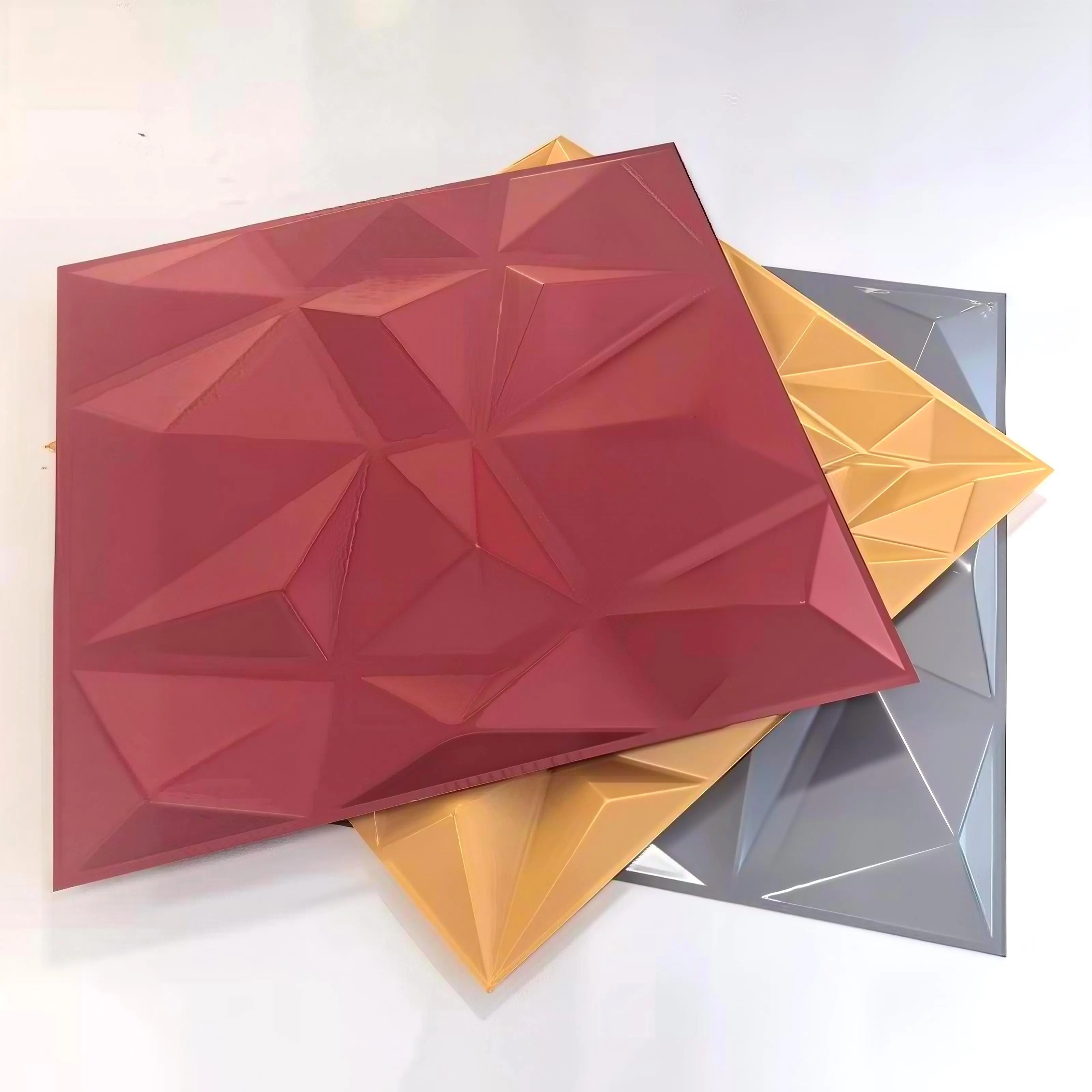 3Dpvc wall panels.jpg
