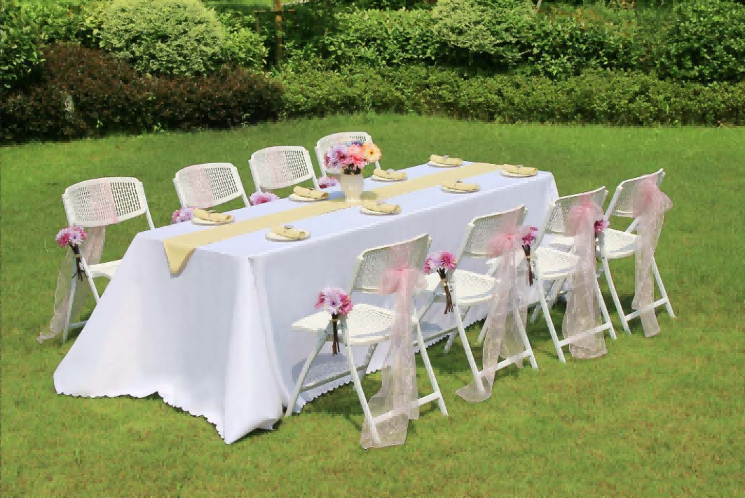 Folding chair (2)(1).png