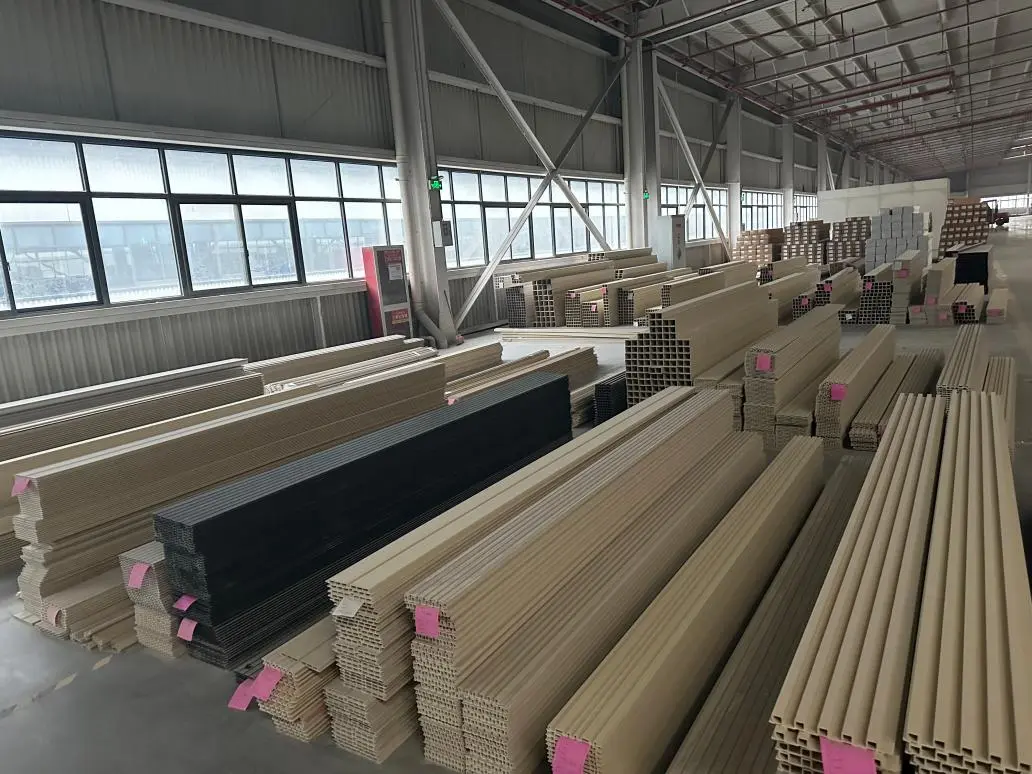 wpc wall panel indoor (1)