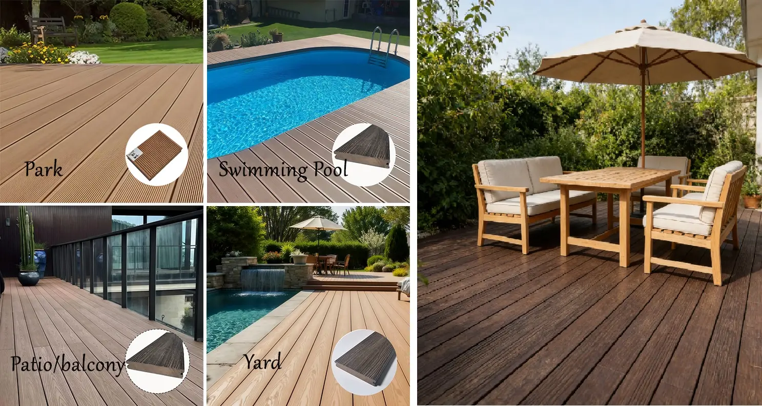 Composite Flooring.jpg