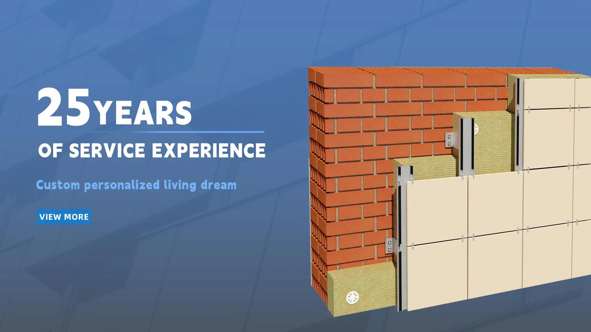 mineral wool ceiling