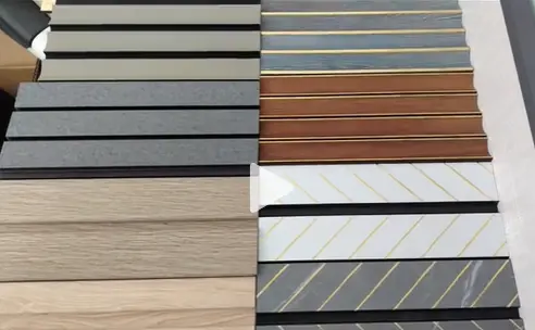 pvc wall panel (3).png