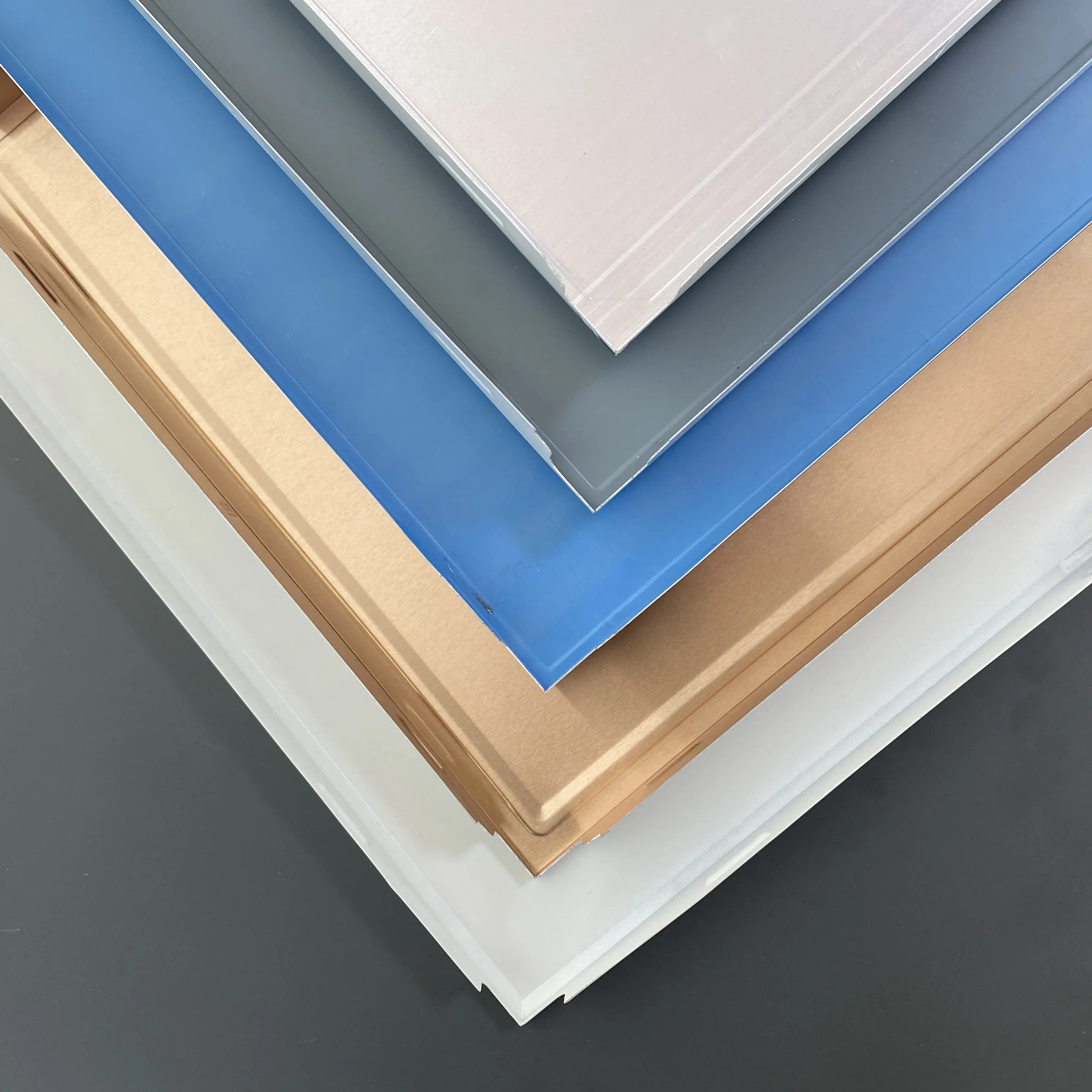 微信图片_20250416161831