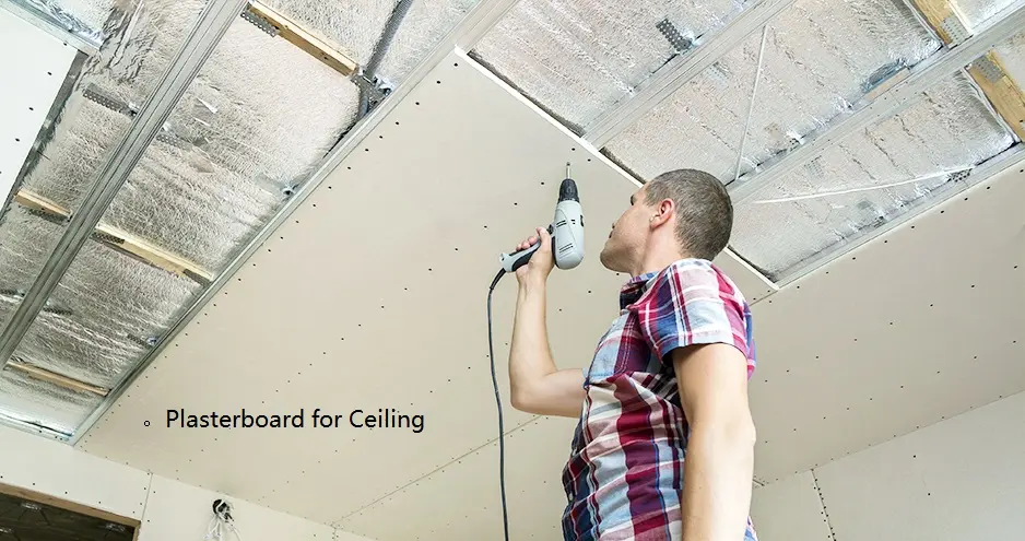 Plasterboard (2).jpg