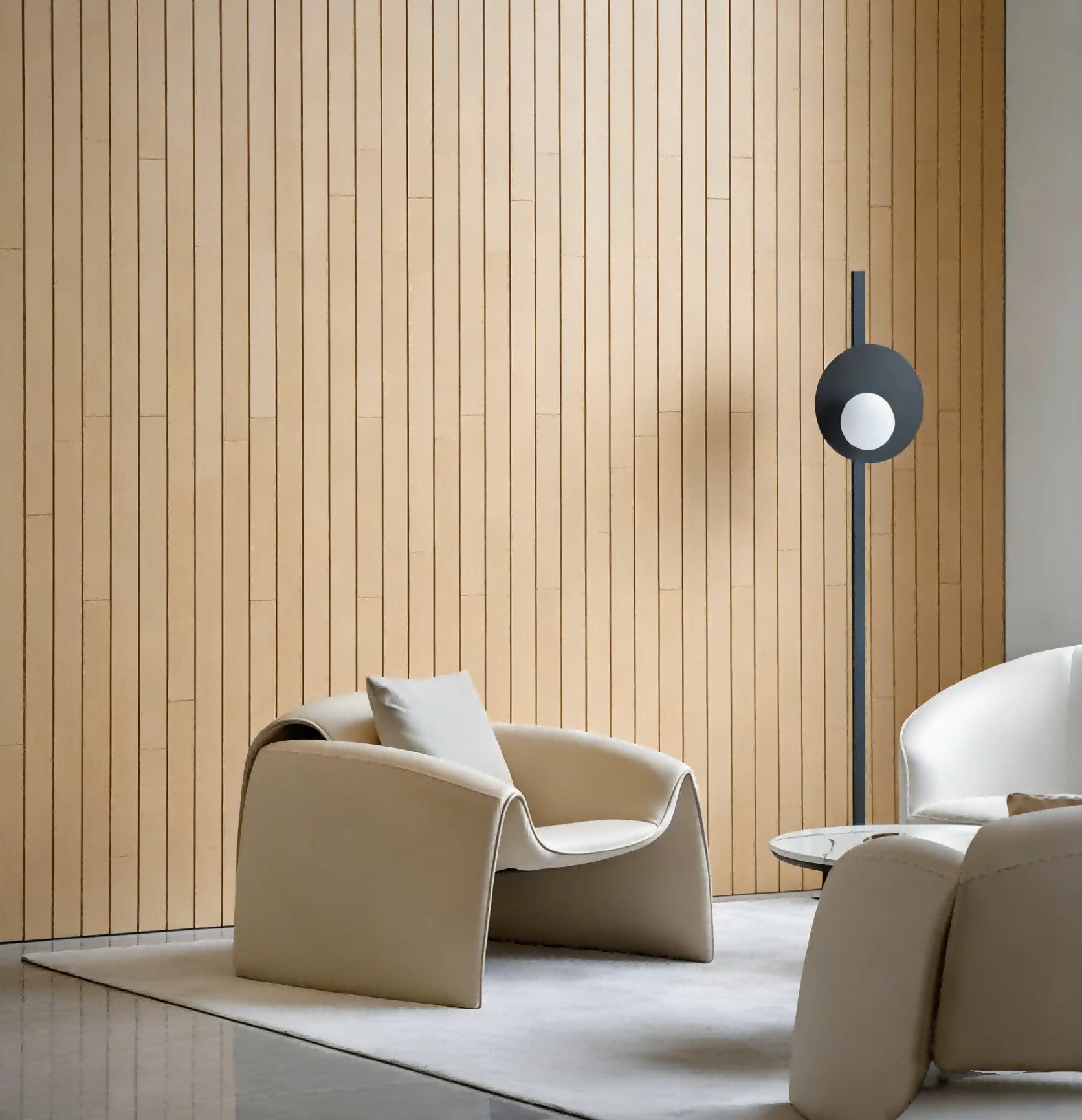 WPC wall panels (4).png