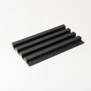 Durable and Eco-Friendly WPC Wall Panels | Stylish and Low-Maintenance Solution