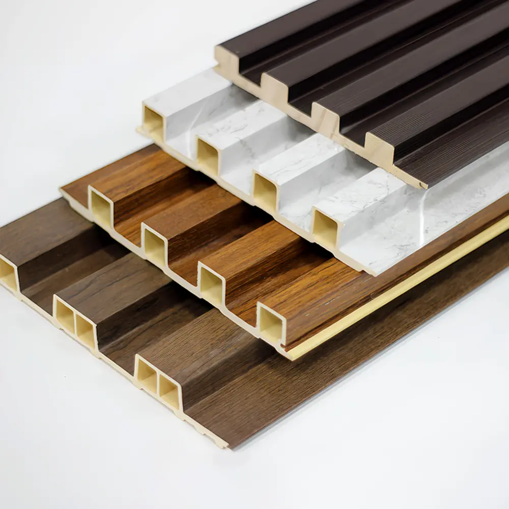 wpc cladding panels.jpg