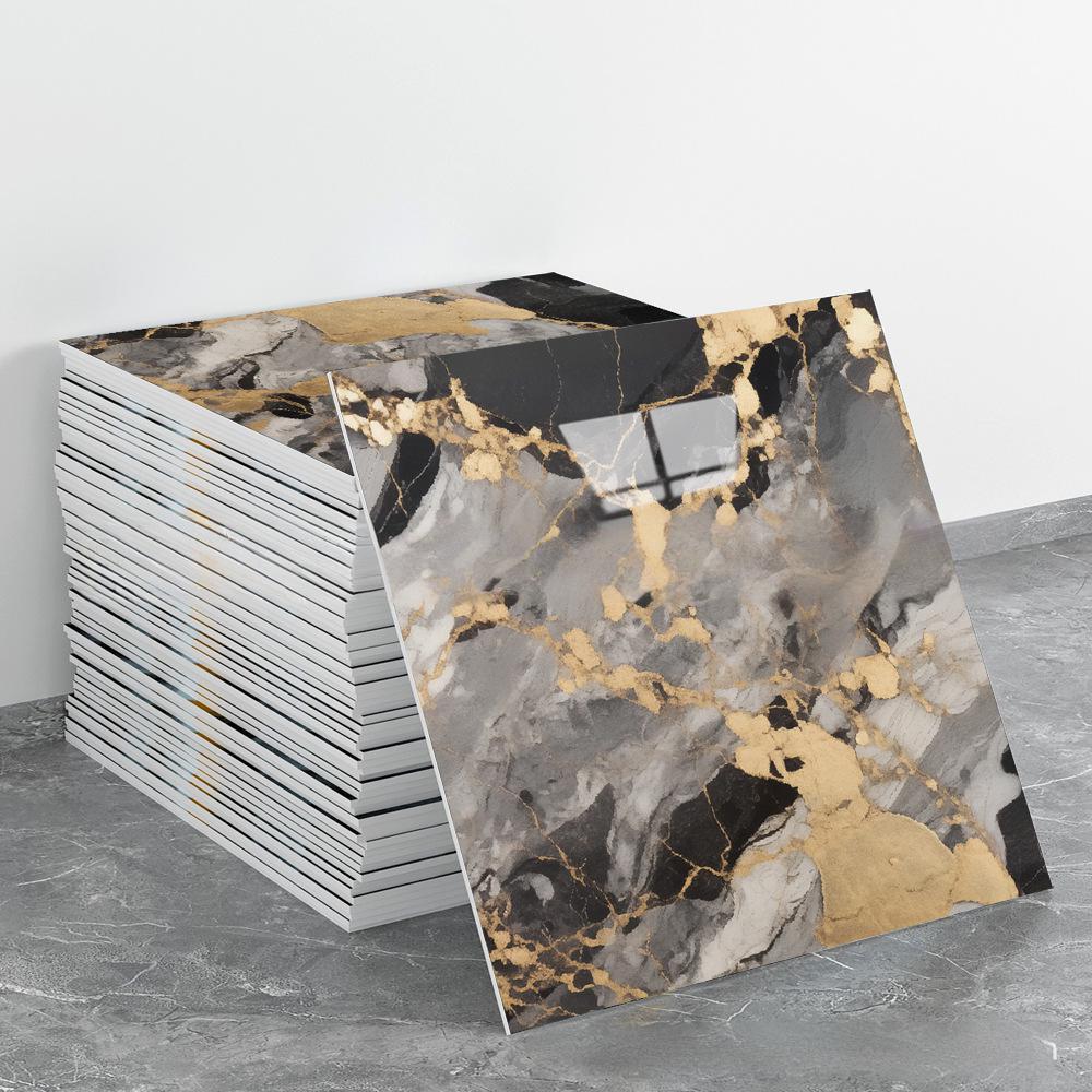 XPS Wall Stickers (3).jpg