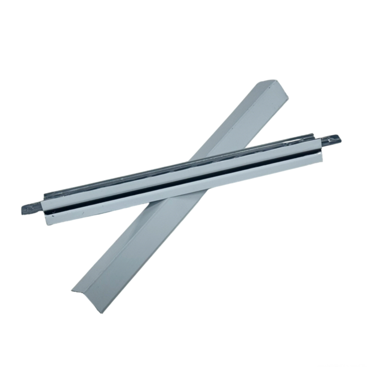 painted keel (3).png