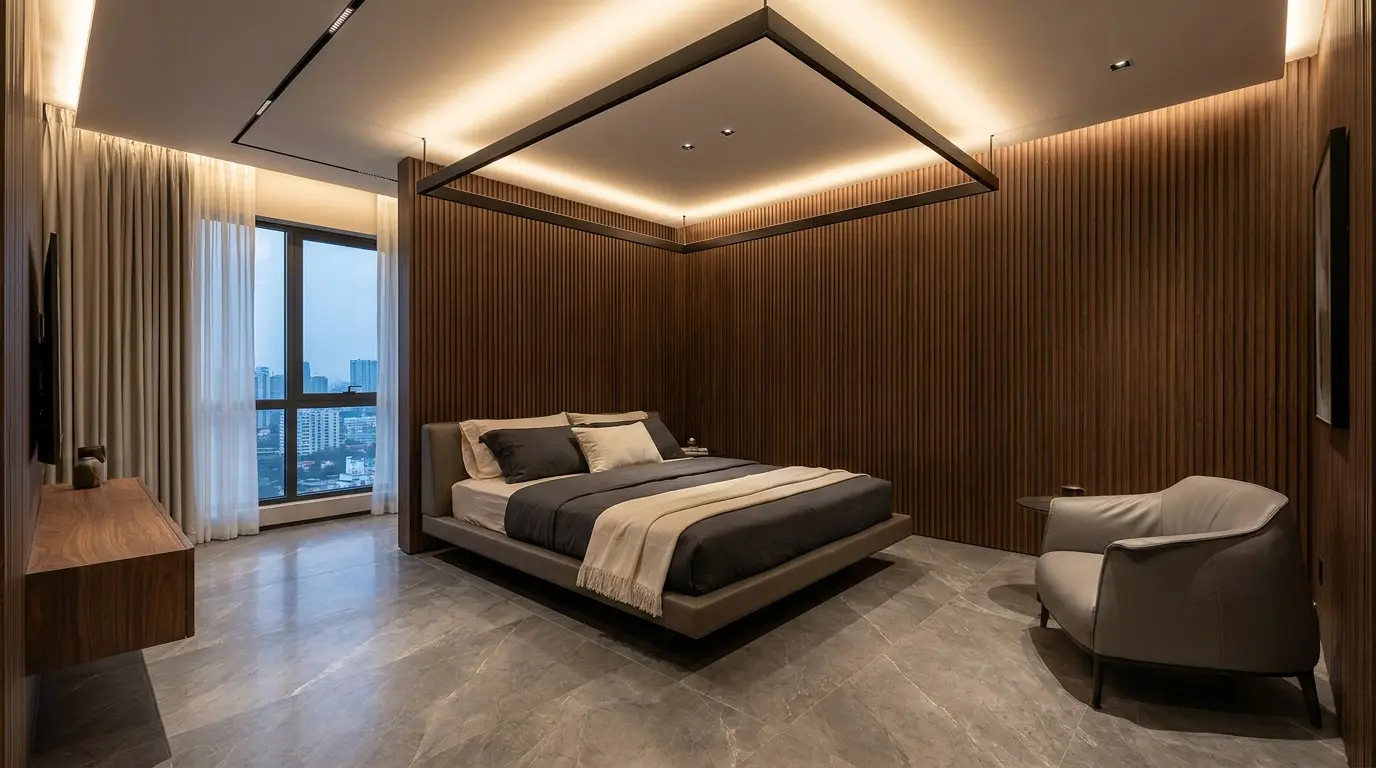 hotel renovation.jpg