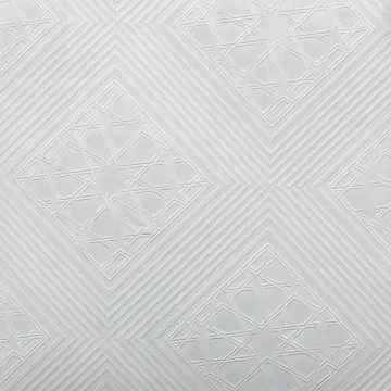 Gypsum Ceiling Tile For Hou...