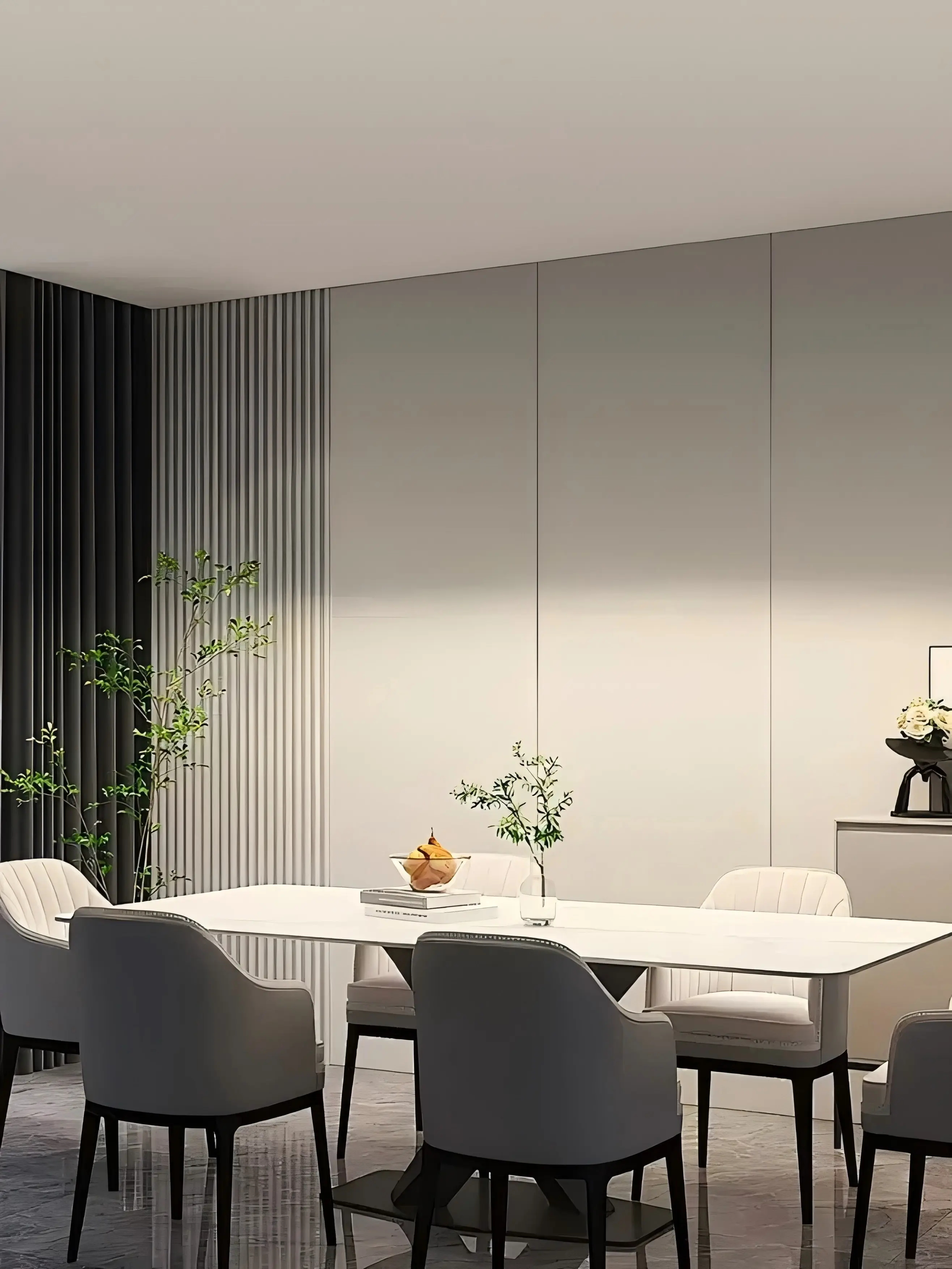 WPC Wall panel (3)(1).jpg