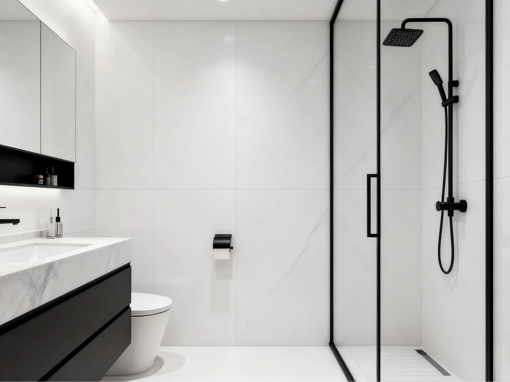 SPC carbon crystal.png