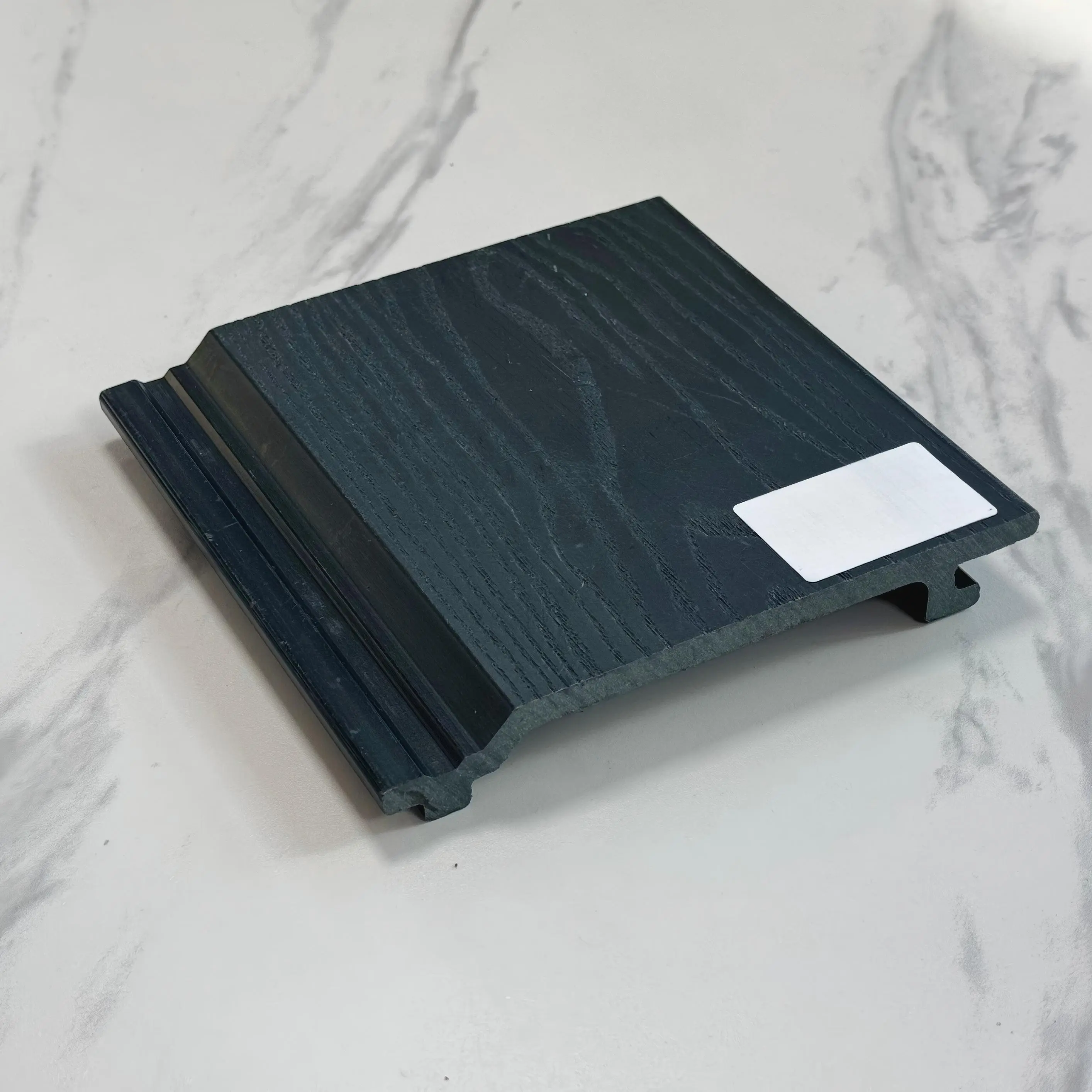 WPC exterior wall cladding (2).jpg