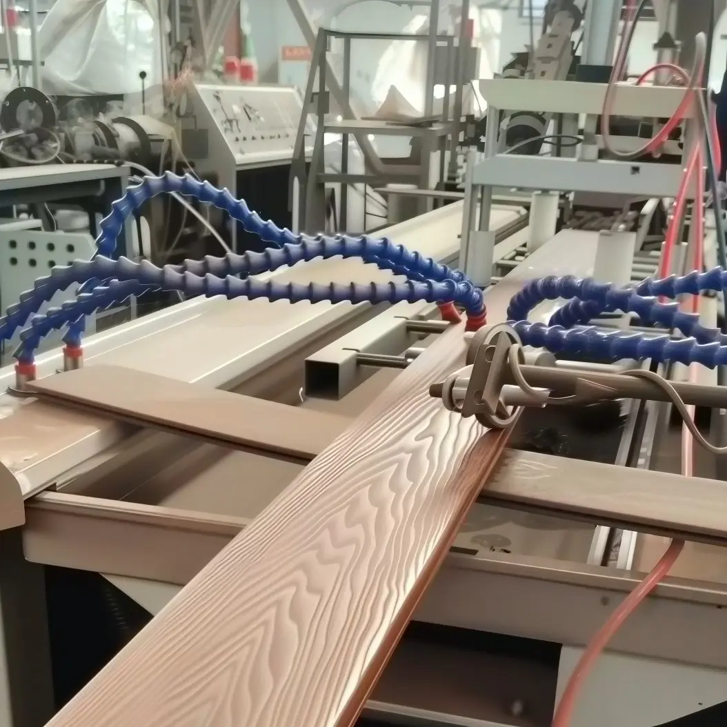 屏幕截图(592)(1)