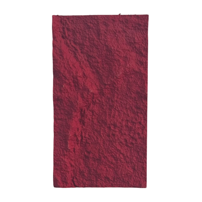 PU wall panel (8).png