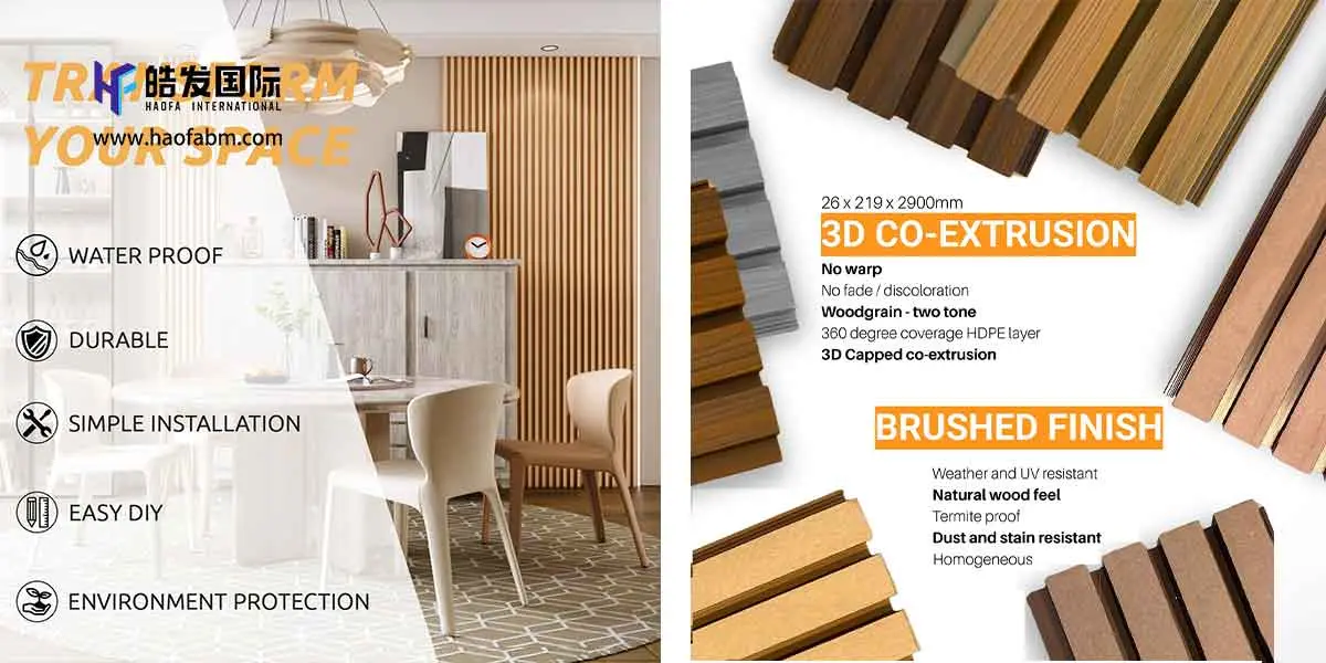 WPC-wall-board.jpg