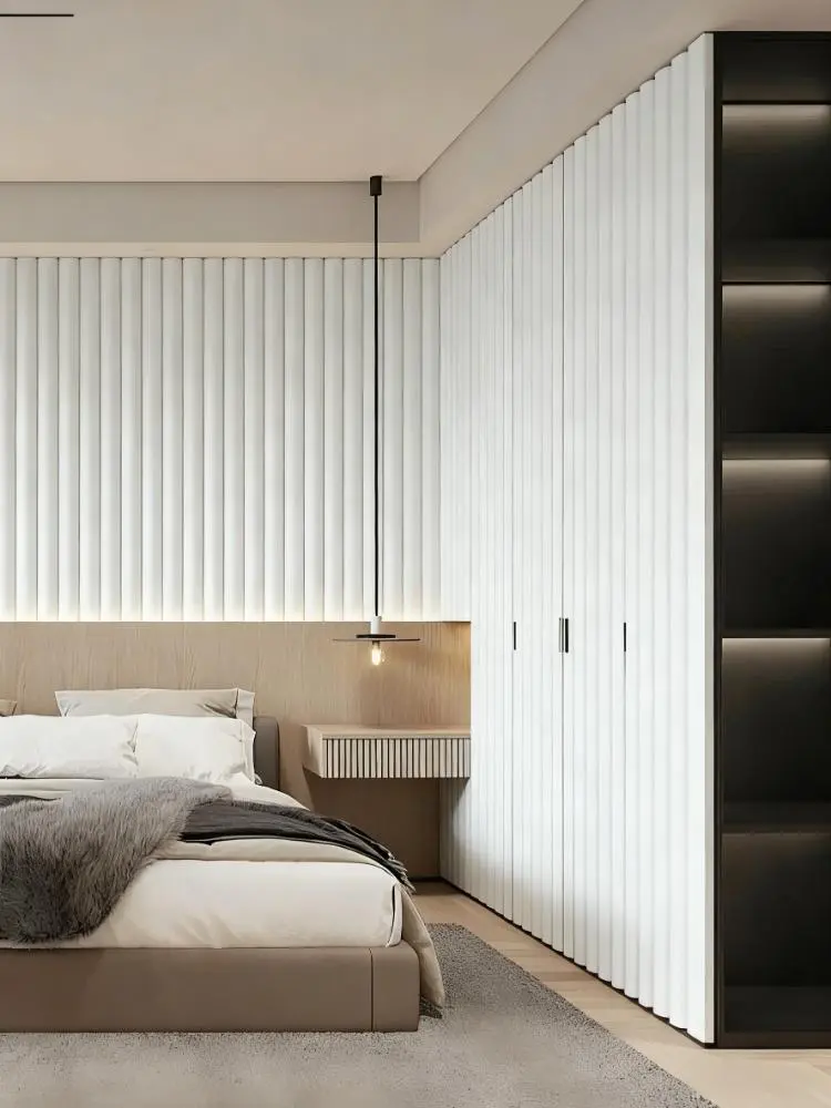 WPC wall panels (2).jpeg