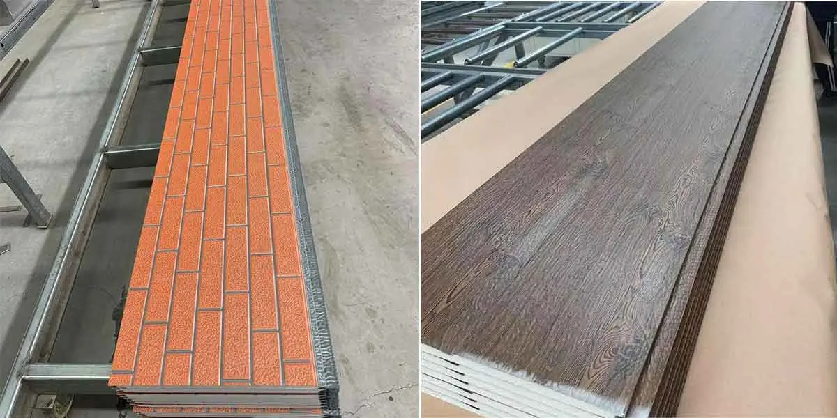 pu sandwich panel (3).jpg