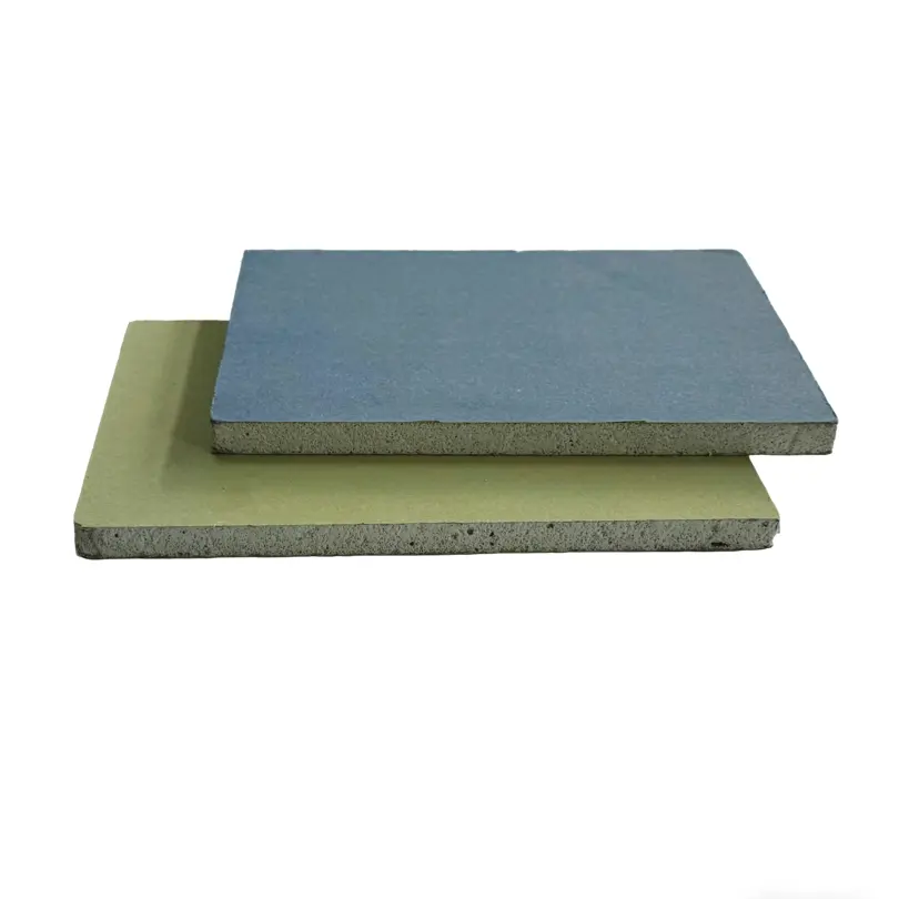 Gypsum board.png