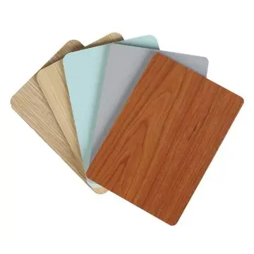 SPC carbon crystal composit...