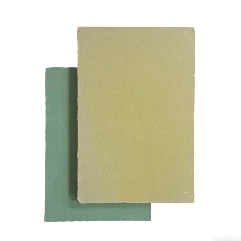 Gypsum board (2).png