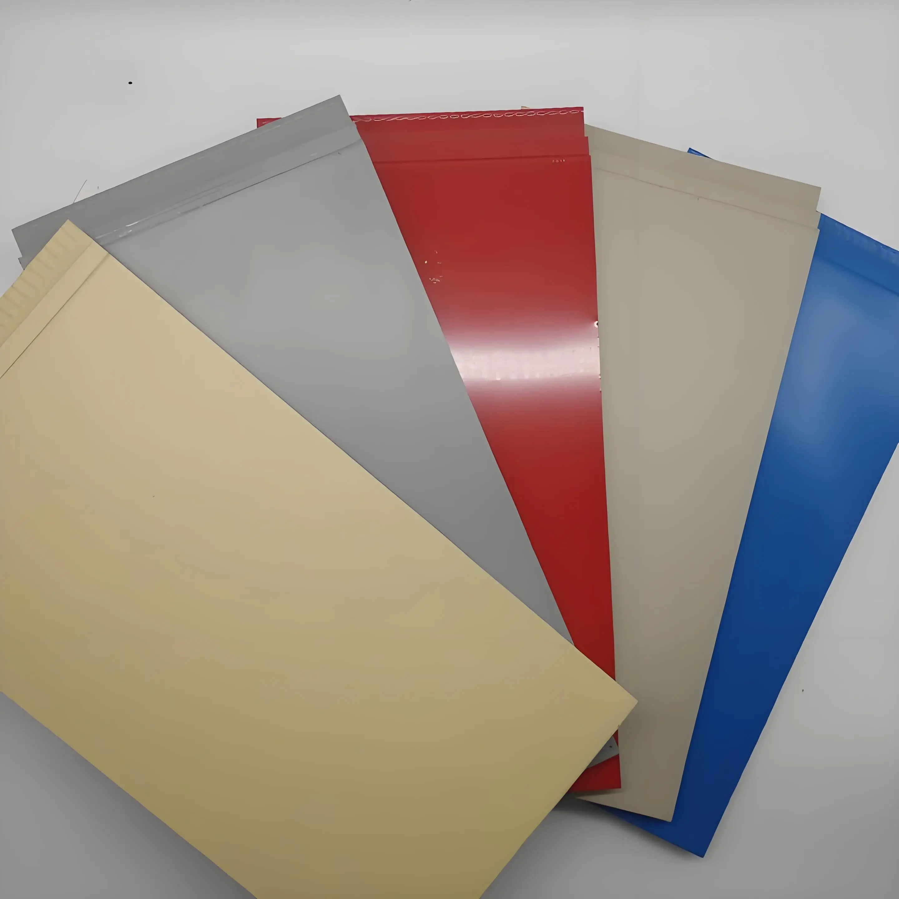 sandwich panel2.jpeg