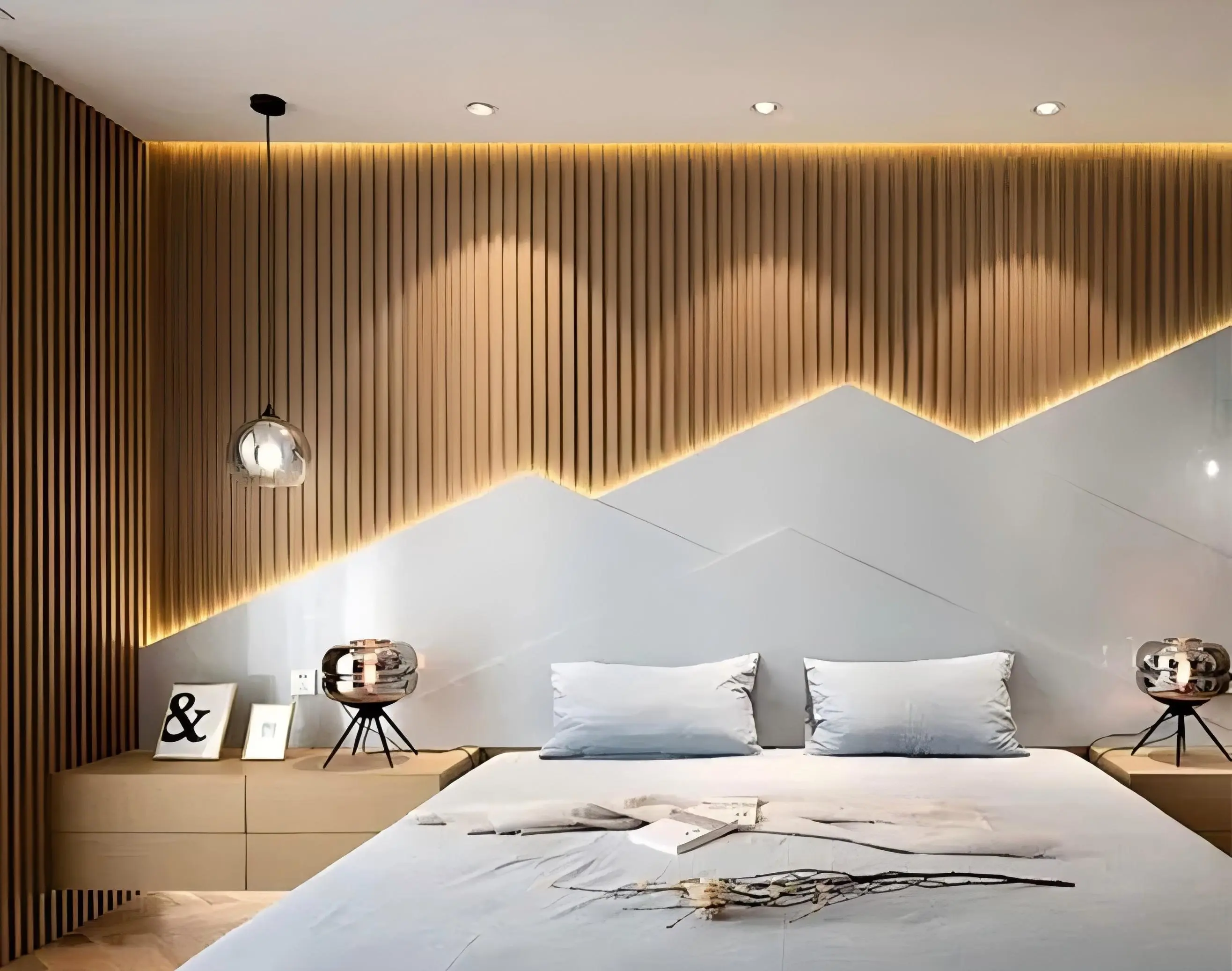 wpc wall panels (3).jpg