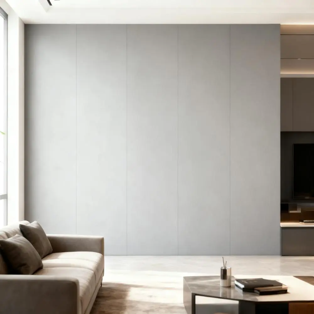 PVC foam board (3).jpeg