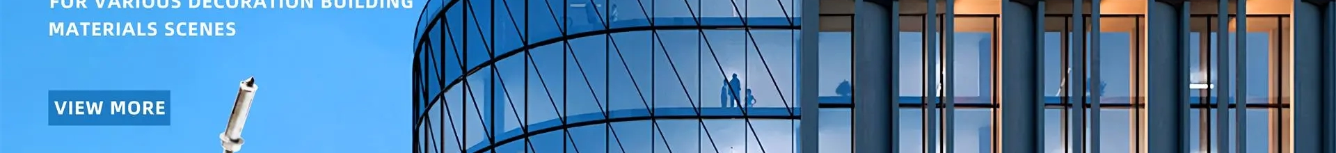 suspended ceiling installation kit