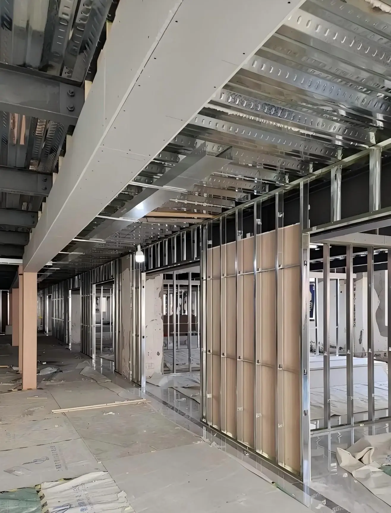 Light steel keel (3).jpg