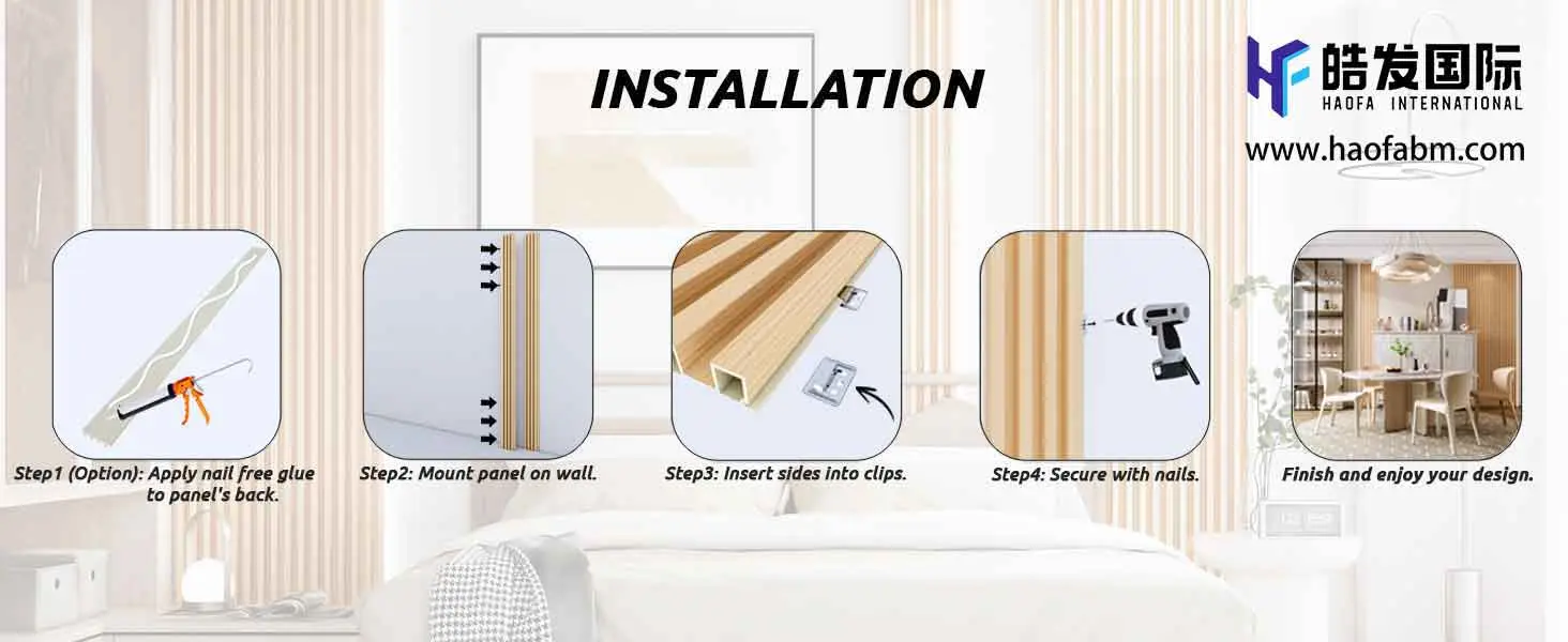 WPC-wall-panels.jpg