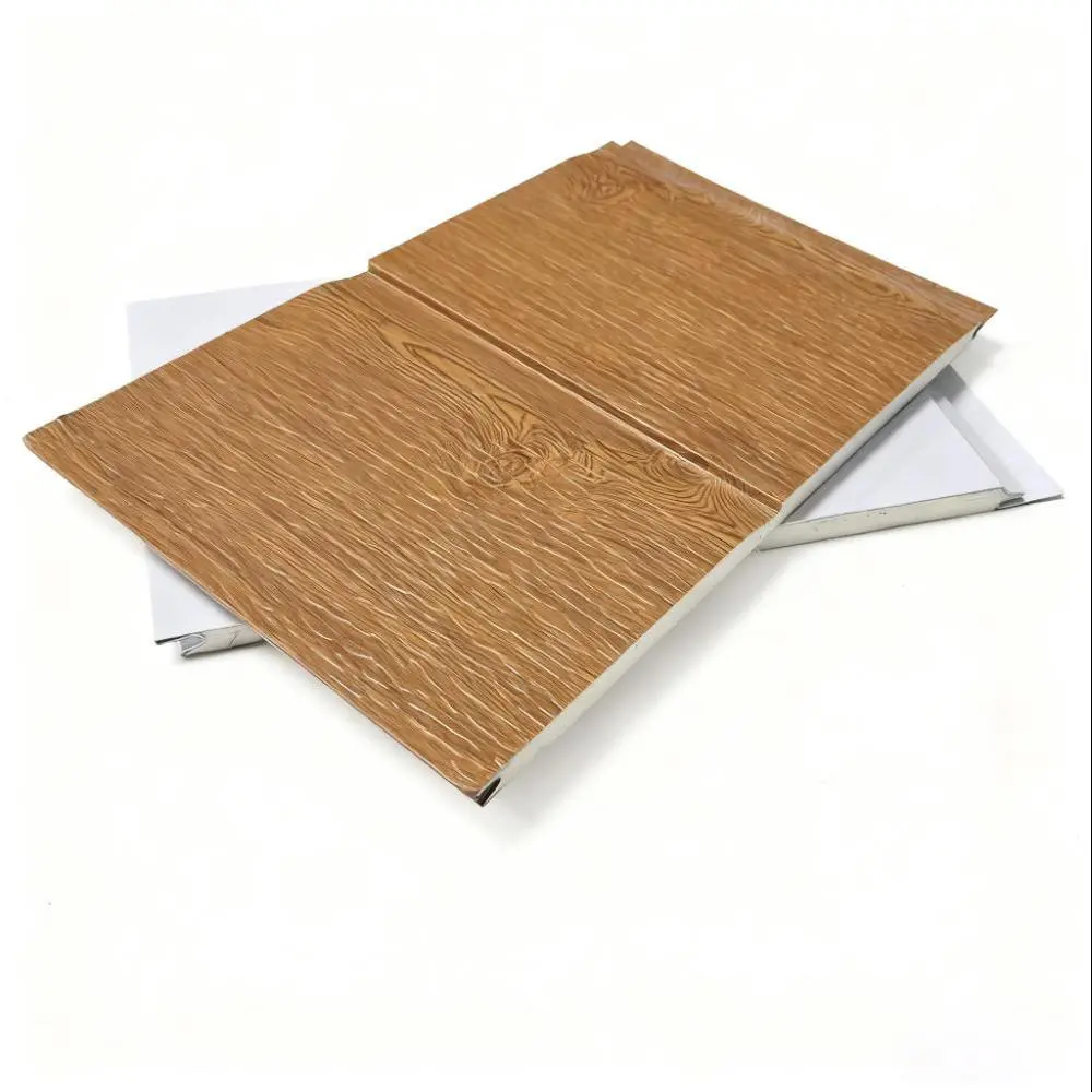 Sandwich Panel (2).jpeg